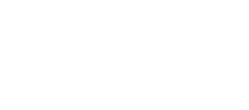 vuslat